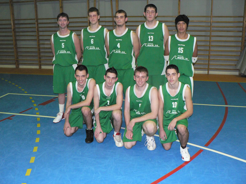 Provincial 