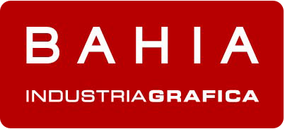 bahia