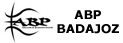 abp