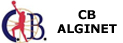 alginet