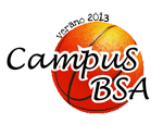 campusBSA2013