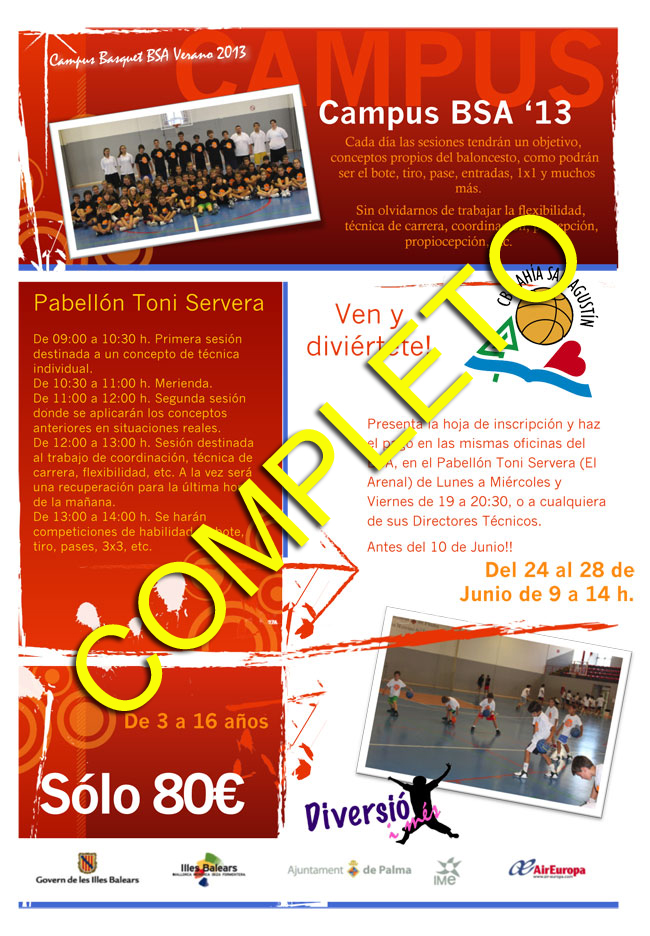 poster2013C