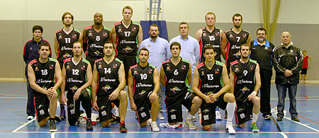 equip800