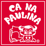 canapaulina