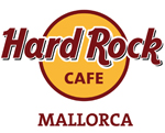 logo hard rock cafeWEB