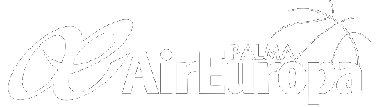 logoae
