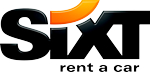 sixt