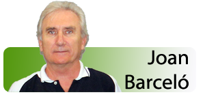 barcelo