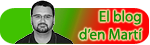 blogmarti1