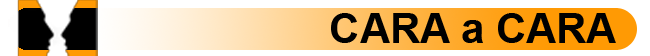 caraacara