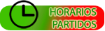 horaris1