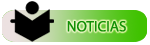 icolebnoticias