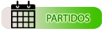 icolebpartidos1