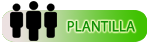 icolebplantilla1
