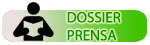 icolebprensa1