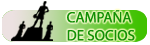 icosocios1