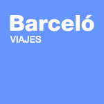 logo-barceloViajes