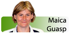 maica-guasp