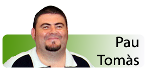 pau-tomas