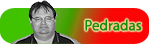 pedradas1