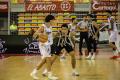 El Fibwi Mallorca Bàsquet Palma se queda con la miel en los labios en Cartagena El Fibwi Mallorca Bàsquet Palma se queda con la miel en los labios en Cartagena