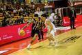 El Fibwi Mallorca Bàsquet Palma busca regresar al camino de la victoria arropado por su público