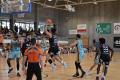 Un gran trabajo colectivo da la victoria al Fibwi Mallorca Bàsquet Palma ante el Palmer Basket Un gran trabajo colectivo da la victoria al Fibwi Mallorca Bàsquet Palma ante el Palmer Basket