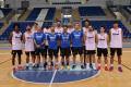 El Fibwi Mallorca Bàsquet Palma 2025-26 ya suda la camiseta en Son Moix El Fibwi Mallorca Bàsquet Palma 2025-26 ya suda la camiseta en Son Moix