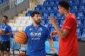 El Fibwi Mallorca Bàsquet Palma se estrena en la pretemporada con un derbi en Pollença El Fibwi Mallorca Bàsquet Palma se estrena en la pretemporada con un derbi en Pollença