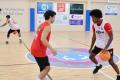 El Fibwi Mallorca Bàsquet Palma quiere seguir creciendo en su visita al HLA Alicante El Fibwi Mallorca Bàsquet Palma quiere seguir creciendo en su visita al HLA Alicante