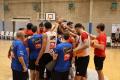 El Fibwi Mallorca Bàsquet Palma busca la primera victoria de la temporada en su visita a Menorca El Fibwi Mallorca Bàsquet Palma busca la primera victoria de la temporada en su visita a Menorca