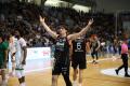 Xabi Beraza, baja de larga duración en el Fibwi Mallorca Bàsquet Palma Xabi Beraza, baja de larga duración en el Fibwi Mallorca Bàsquet Palma