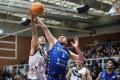 Löic Menuge se incorpora al Fibwi Mallorca Bàsquet Palma Löic Menuge se incorpora al Fibwi Mallorca Bàsquet Palma