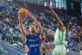 Osvaldas Matulionis, talento y experiencia para cerrar la plantilla del Fibwi Mallorca Bàsquet Palma 2025-26 Osvaldas Matulionis, talento y experiencia para cerrar la plantilla del Fibwi Mallorca Bàsquet Palma 2025-26