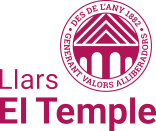 llars el temple palma l