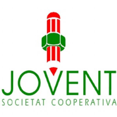Jovent