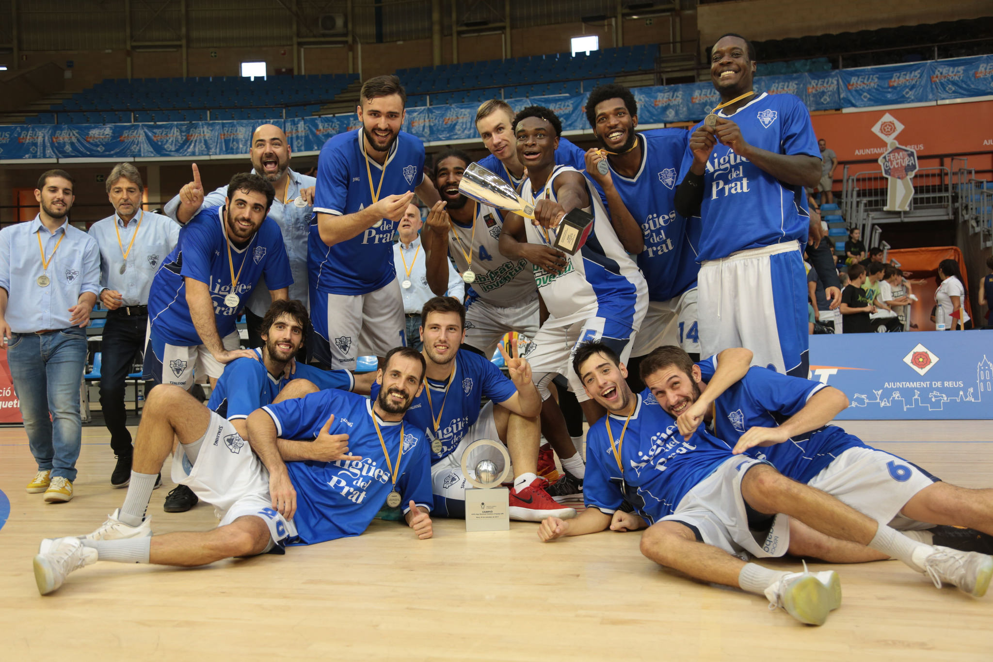 36620358994 0f0f5ea7a1 k