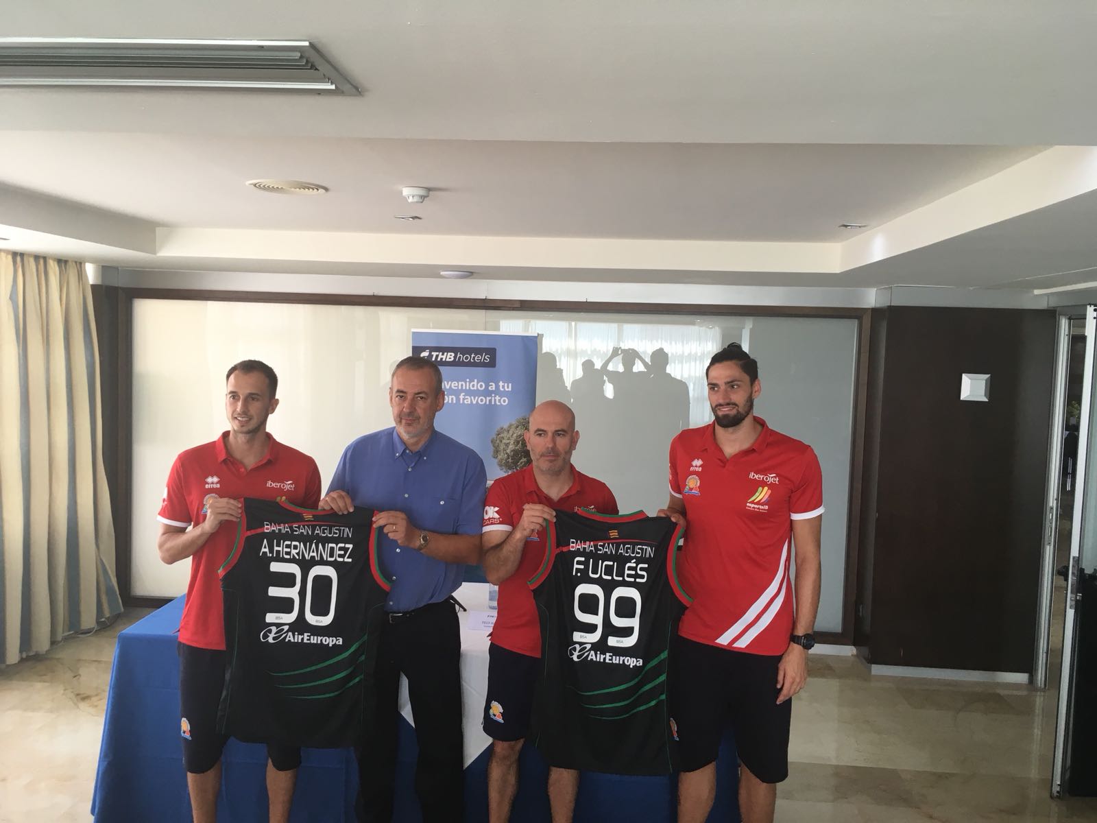 6721f198 f177 483a 9836 d9d0427ef472