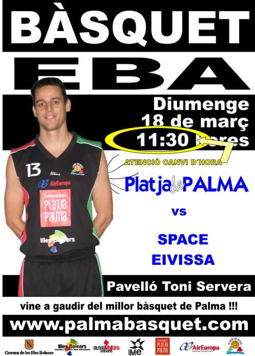 partitebaeivissa