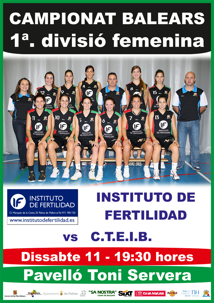 poster-campionat-balears-1-div-fem-2013