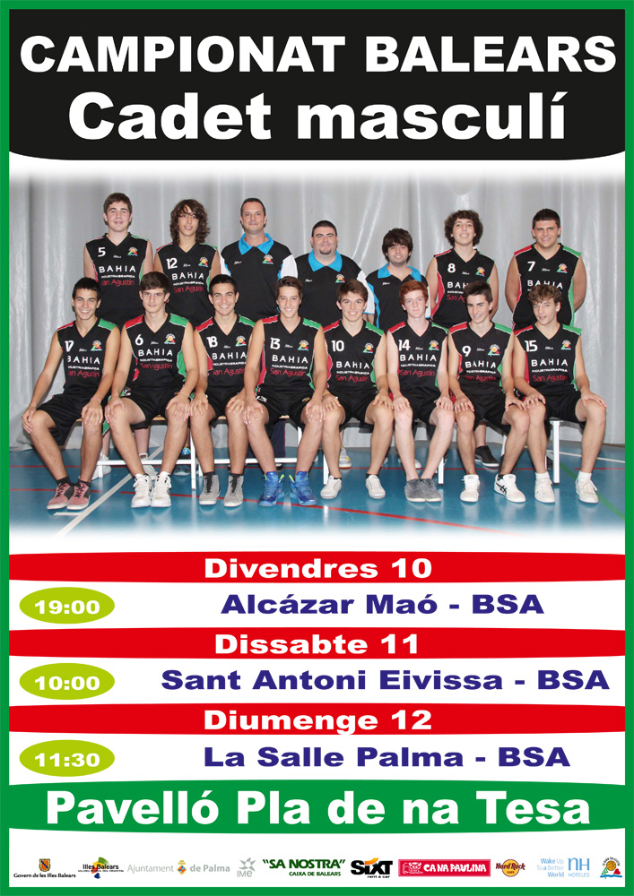 poster-cto-baleares-cad-masc-2013