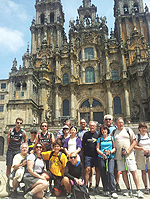 camino150