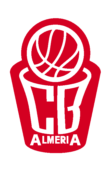 lo cb almeria