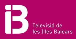 ib3 logo