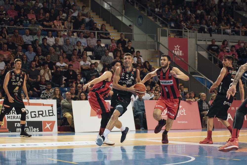retocades per jordi primer partit playoff 7