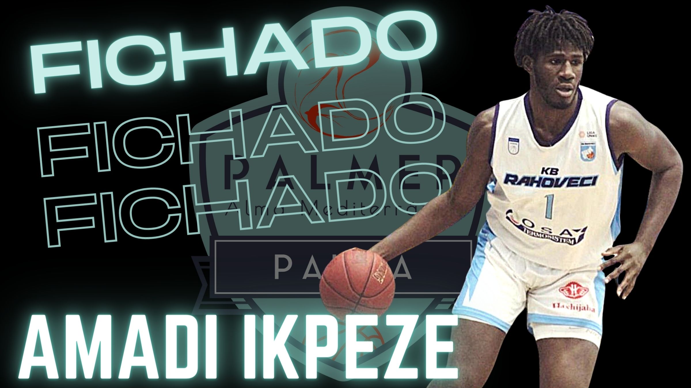 Cartel Amadi Ikpeze Twitter