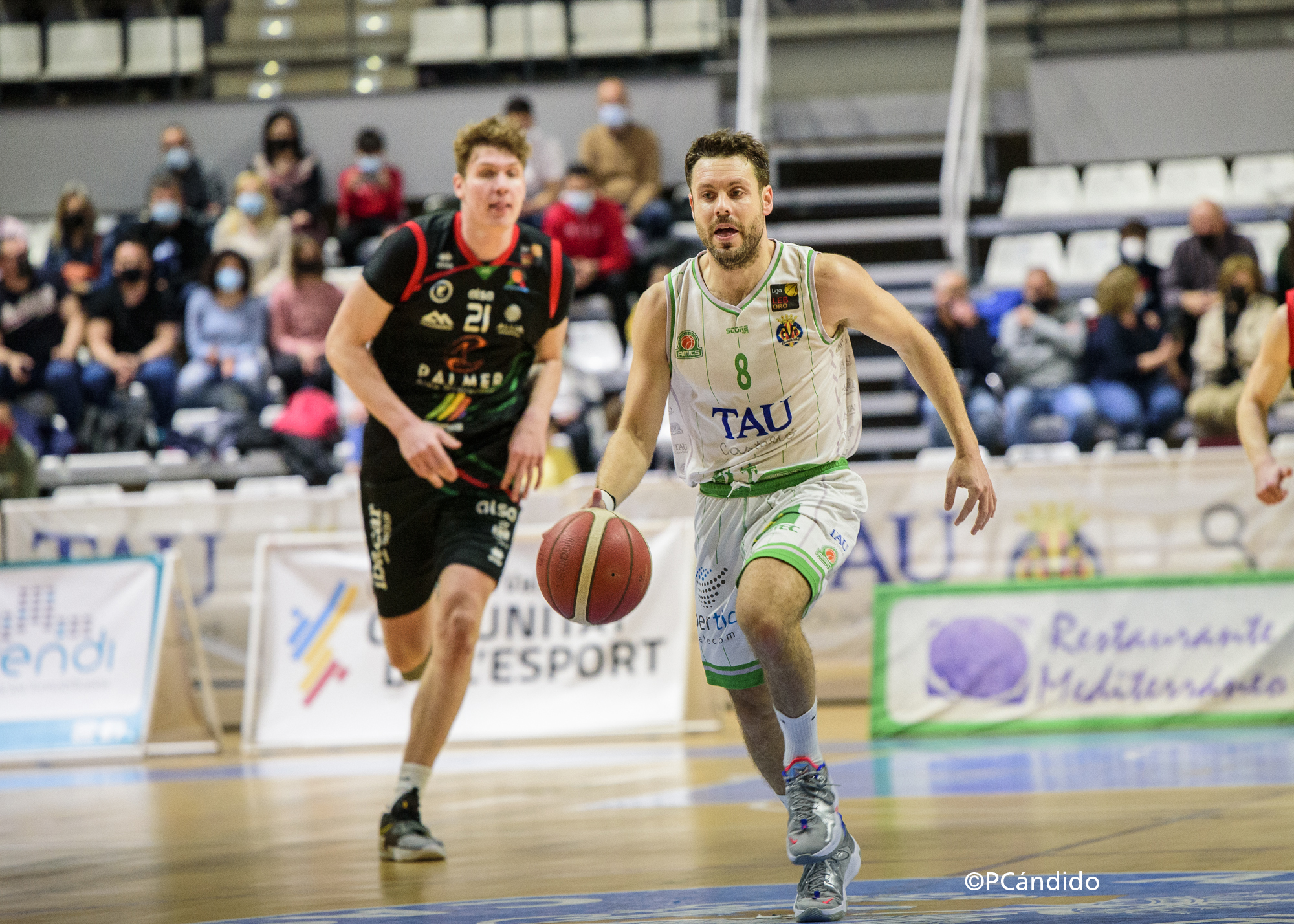 dsc4915 51990948811 o