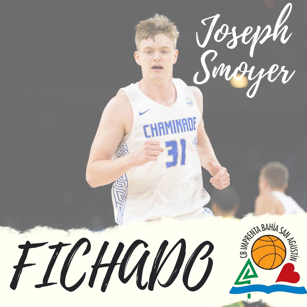 Maroon and Green Greyscale Photo Basketball Stats UAAPNCAA Your Story Post de Instagram