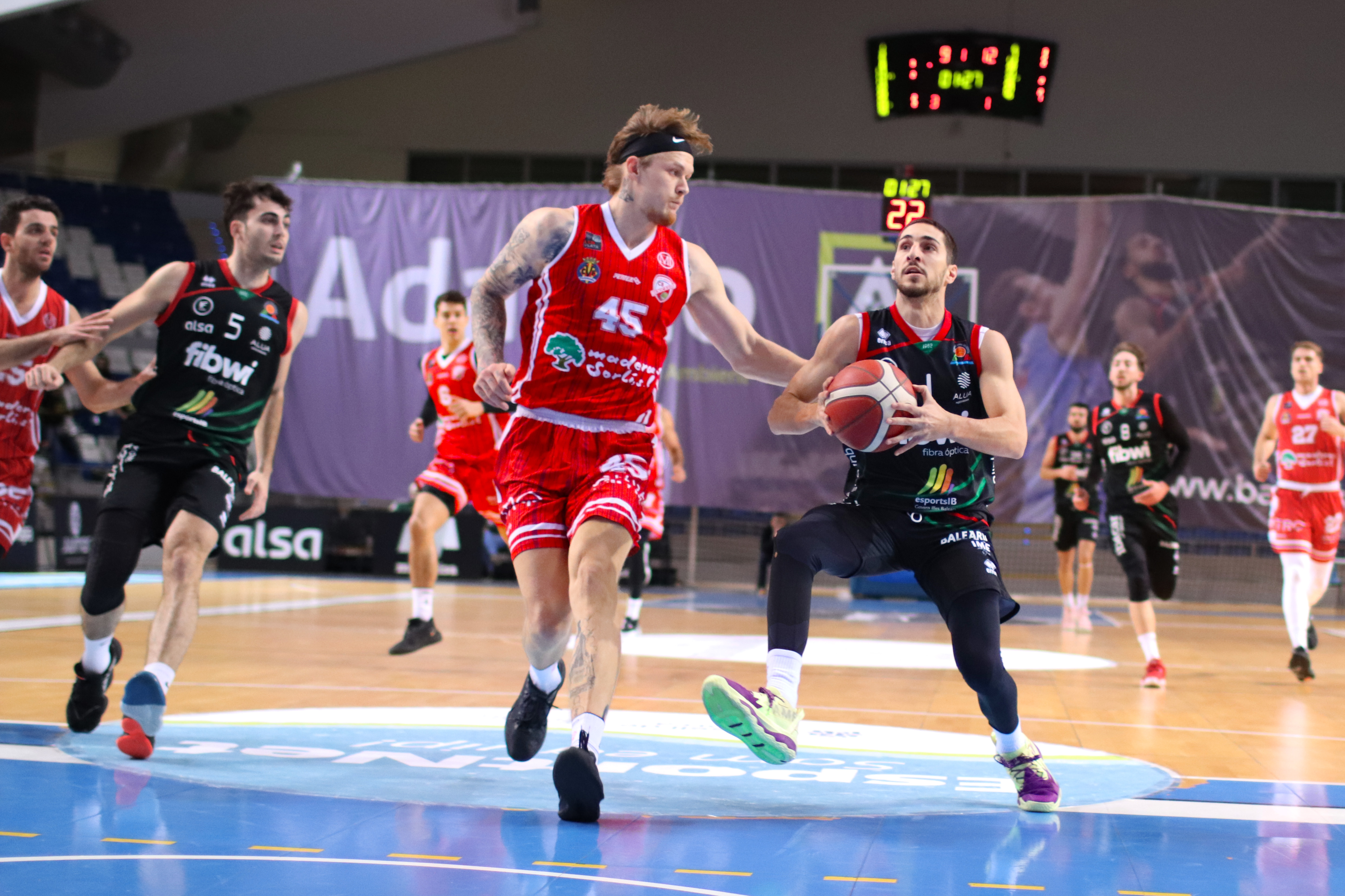 fsanzfoto full IMG 0631