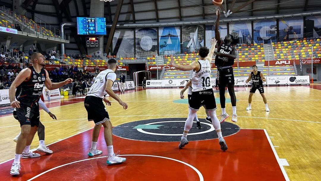 WhatsApp Image 2023 12 20 at 212639